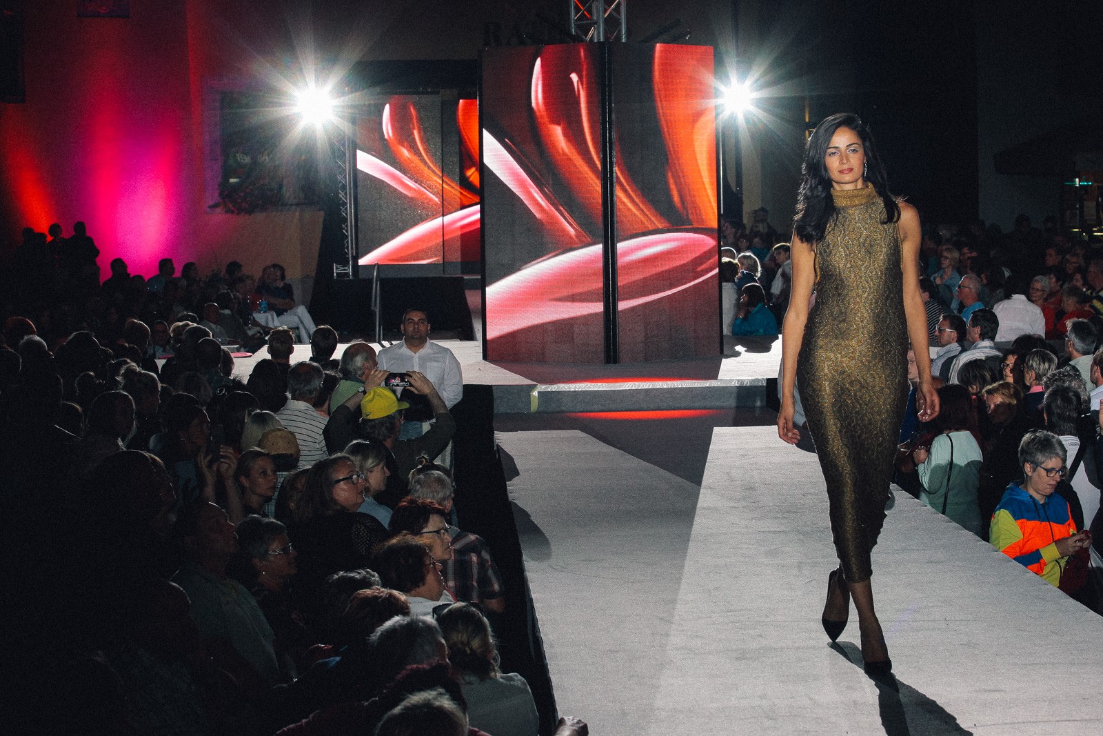 180707 Modenacht 238